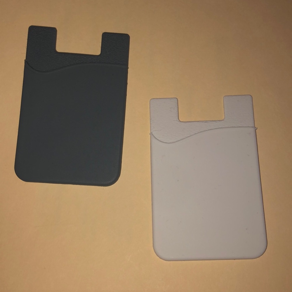 Wallet Case - Picture 2 of 3